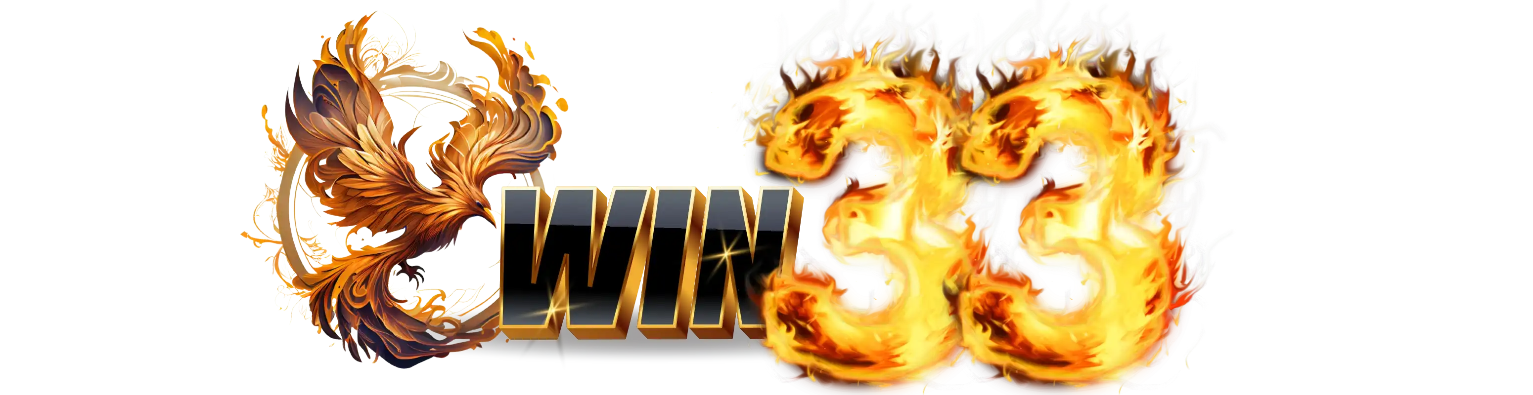 Logo win33